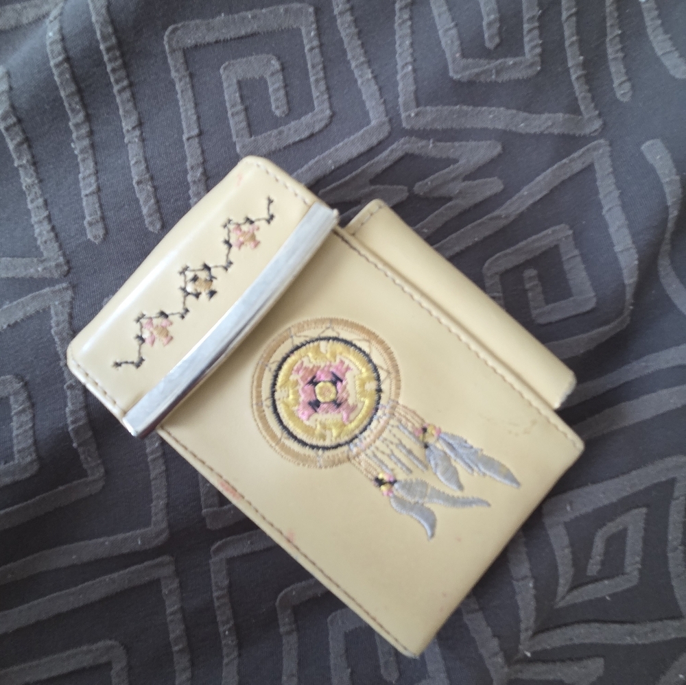 Cigarette Case - Picture 2 of 5
